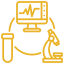 Medical Device Sub Assembly